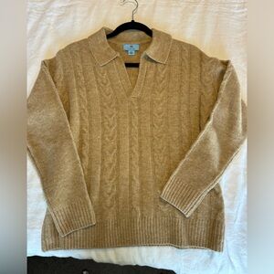Women’s Sweater